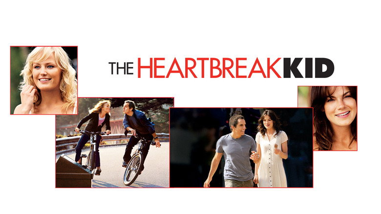 The Heartbreak Kid still 7