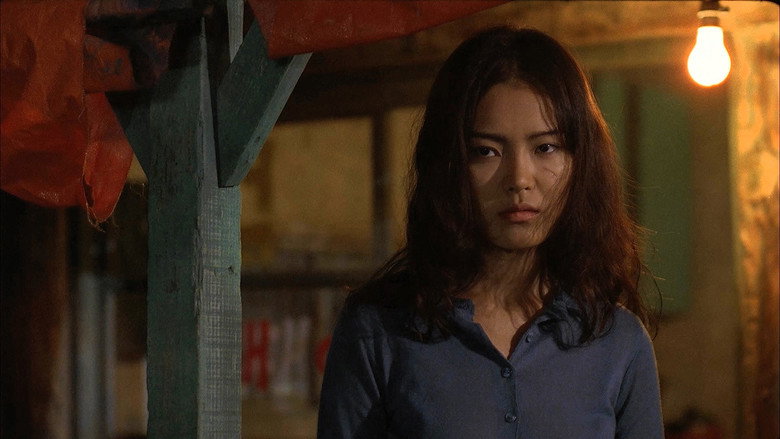 The Isle still 6