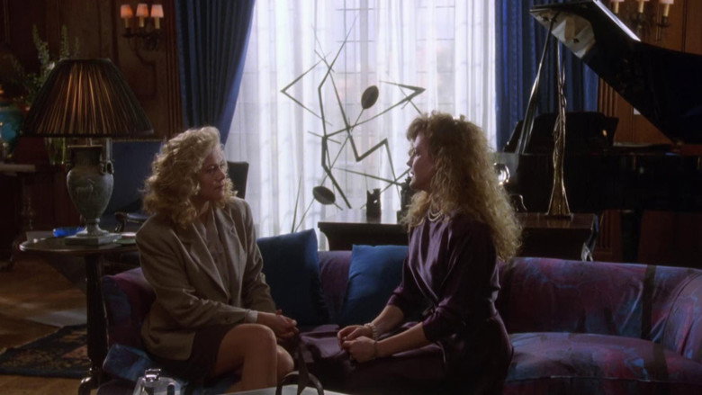 V.I. Warshawski still 7