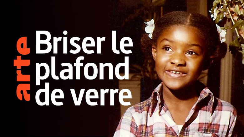 Too Black to Be French? still 1
