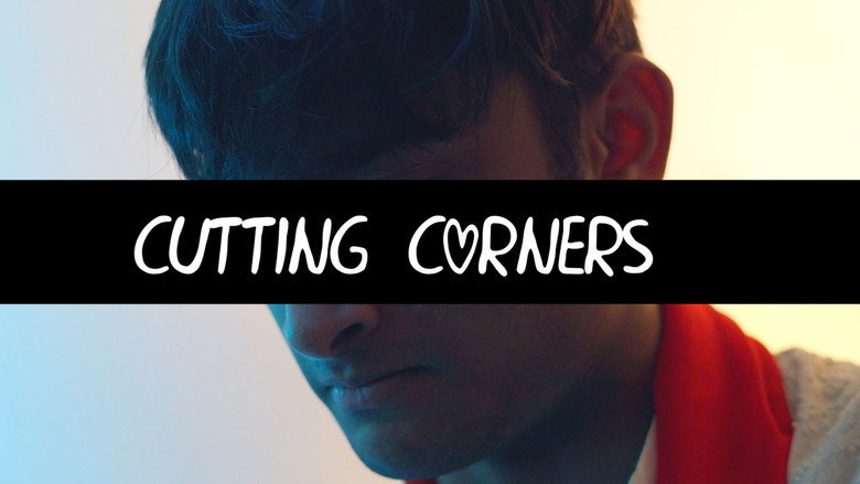Cutting Corners still 1
