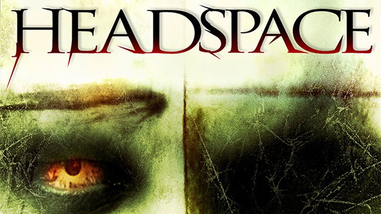 Headspace still 1