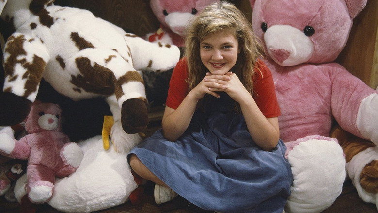 Babes in Toyland still 3