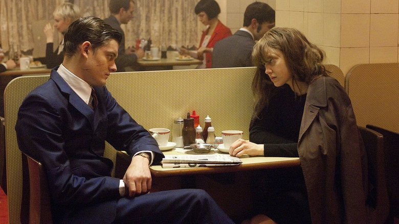 Brighton Rock still 7