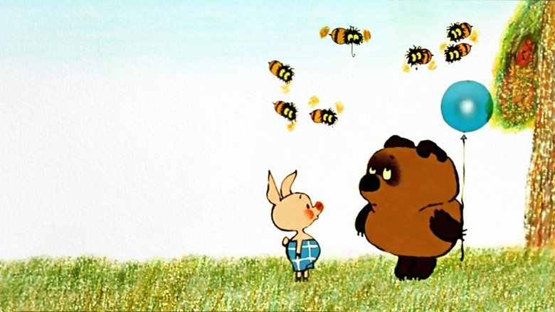 Winnie-the-Pooh still 1