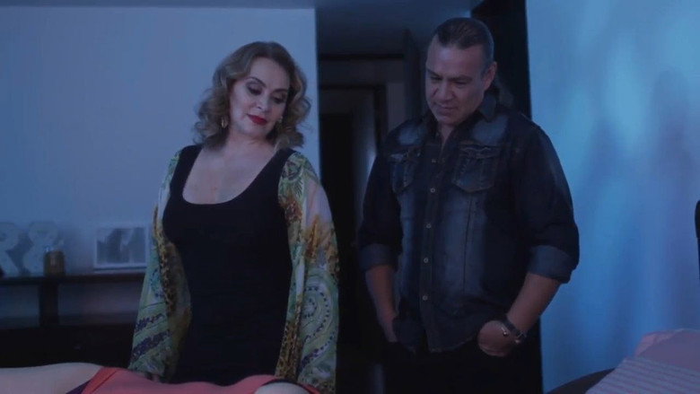 Pervertidas 2 still 4