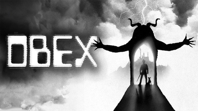 Obex still 7