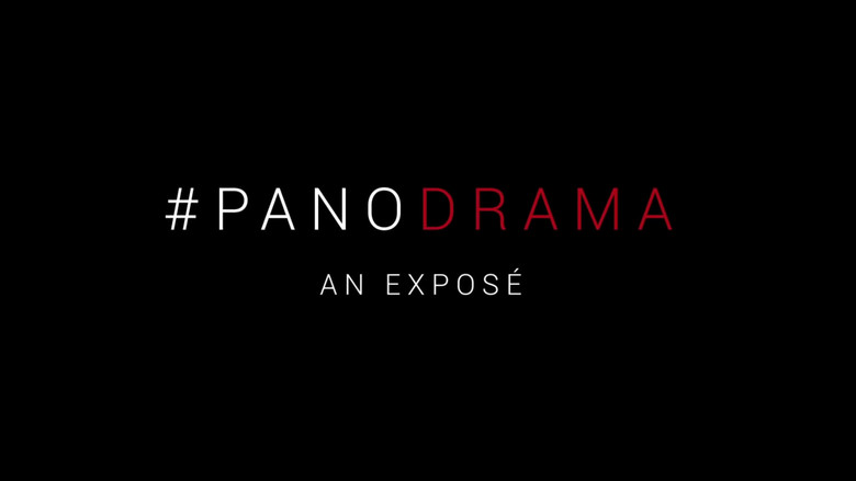 Panodrama still 3