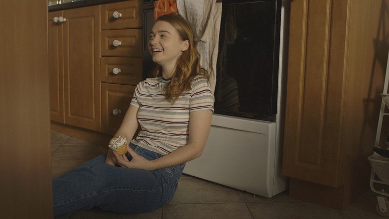 The New Romantic still 4