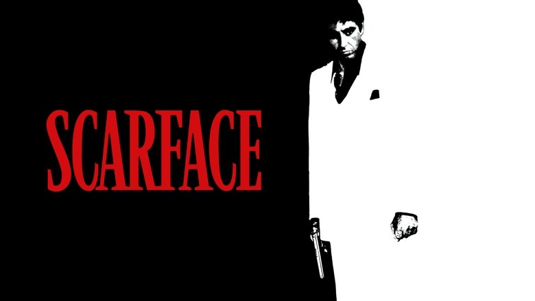 Scarface still 4