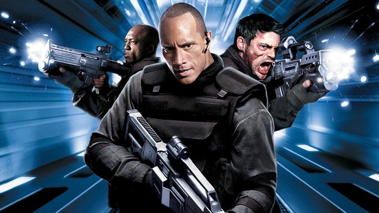 Doom still 1