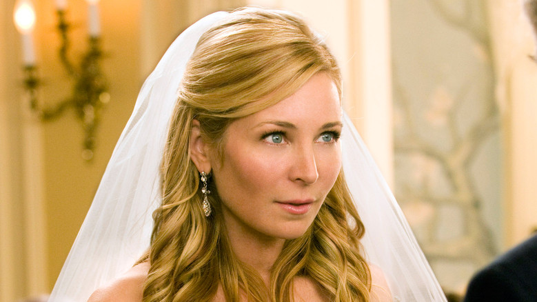 Before You Say 'I Do' still 4