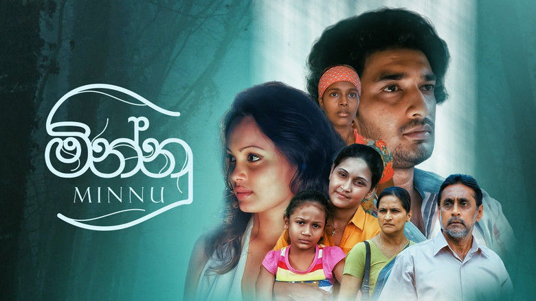 Minnu still 1
