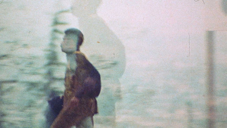 Sweet Sweetback's Baadasssss Song still 8