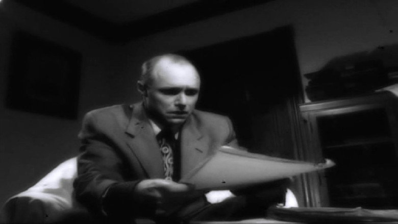The Call of Cthulhu still 3