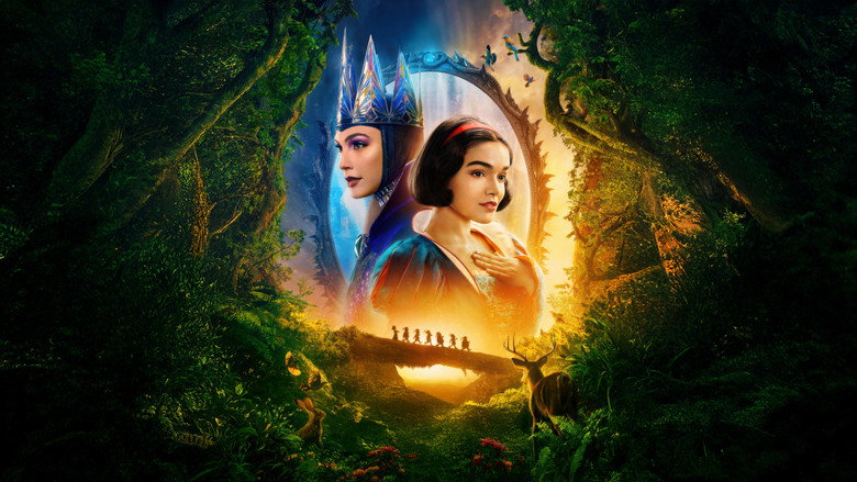 Snow White still 4