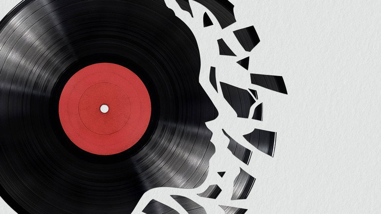 On the Record still 2