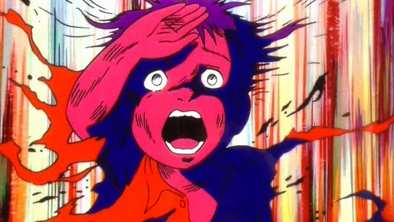 Barefoot Gen 2 still 2
