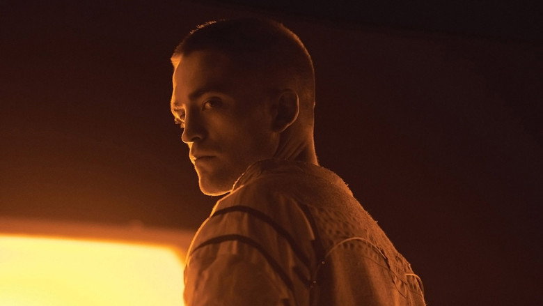 High Life still 3