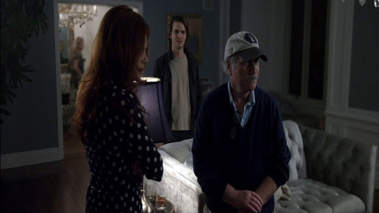 Squatters still 6