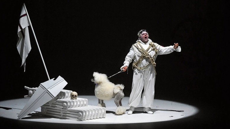 Mozart: Don Giovanni still 2