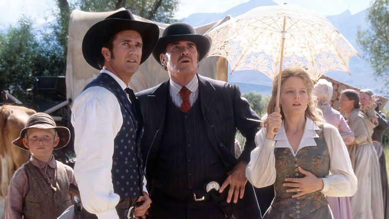 Maverick still 6