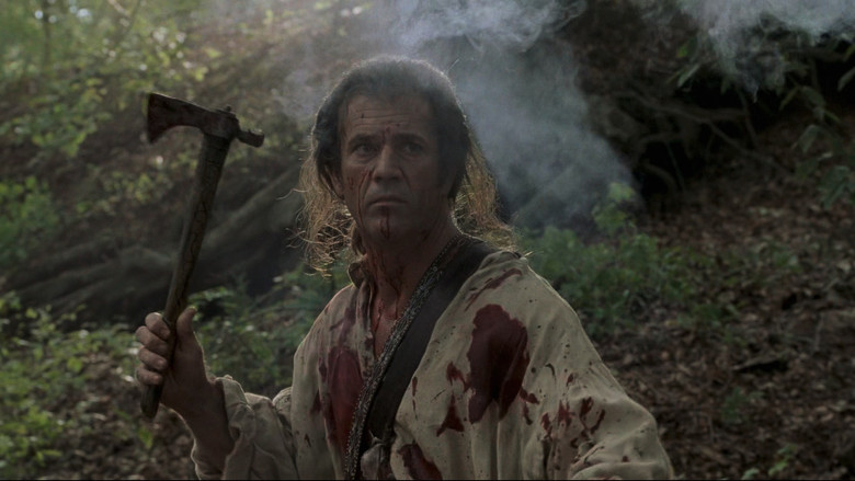 The Patriot still 4
