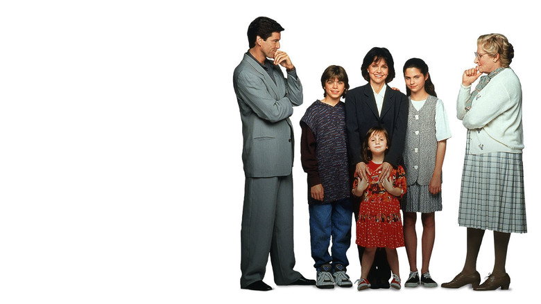 Mrs. Doubtfire still 7