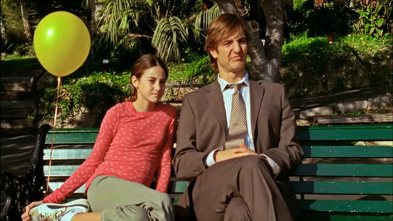 Moola still 3