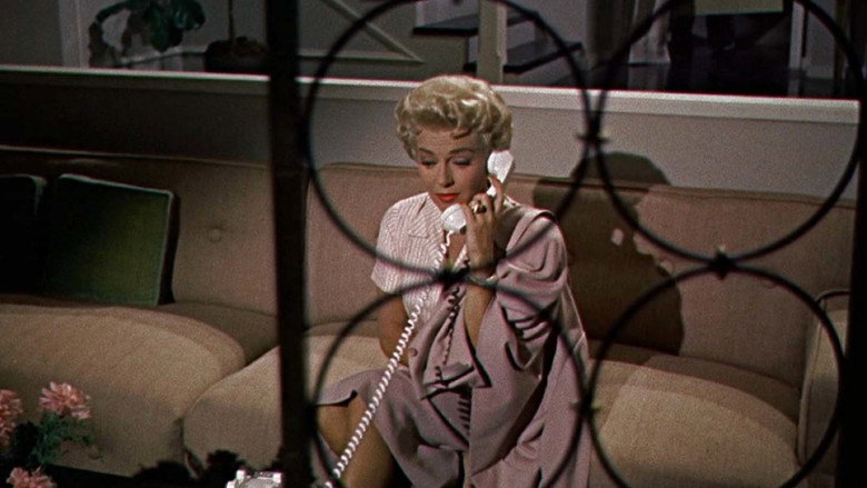 Imitation of Life still 2