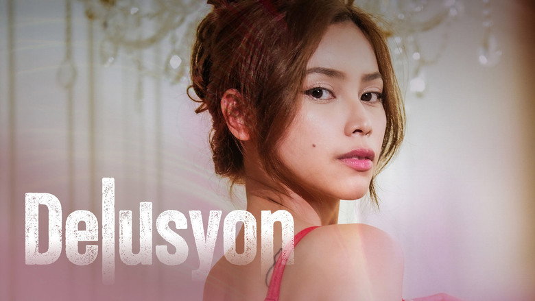 Delusyon still 1
