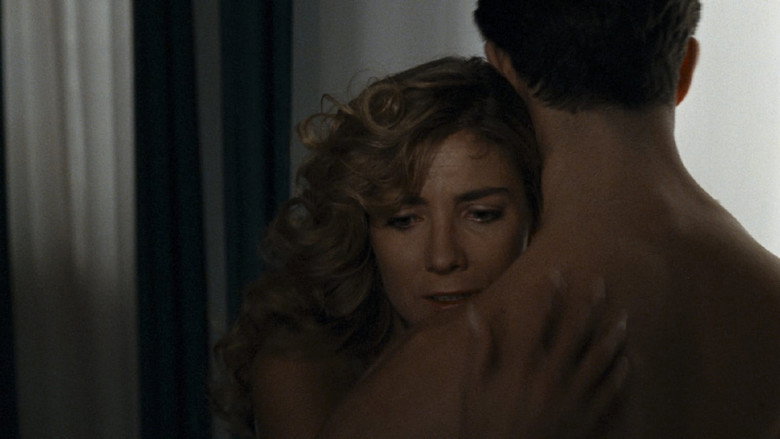 The Comfort of Strangers still 5