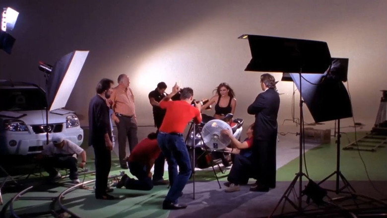 Alta infidelidad still 4