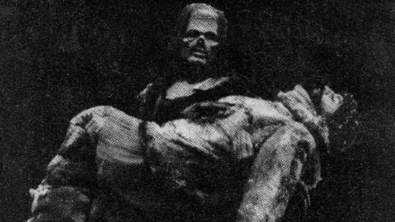 Frankenstein still 7