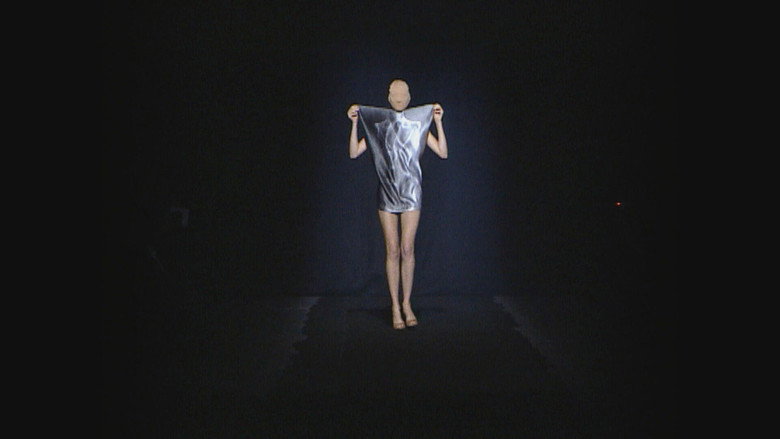 Martin Margiela: In His Own Words still 1