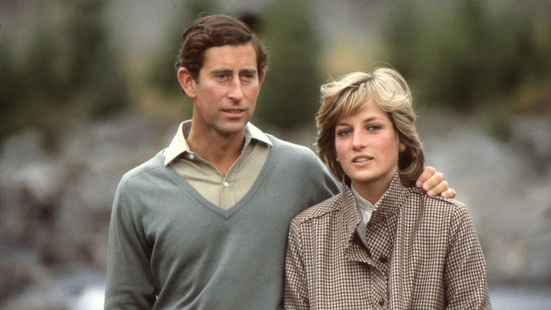 Diana: In Her Own Words still 8