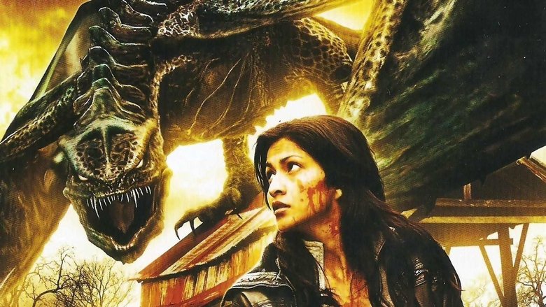 Wyvern still 1