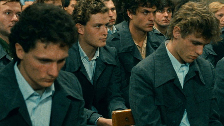 L'Argent still 6