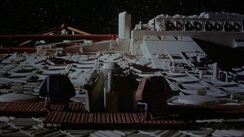 Silent Running still 8