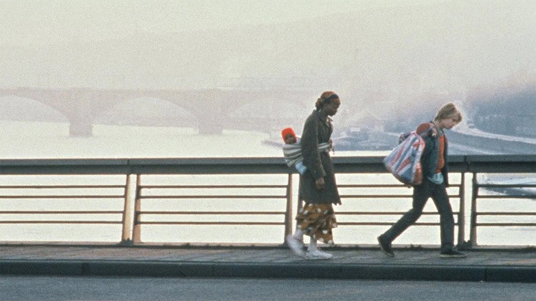 La Promesse still 2