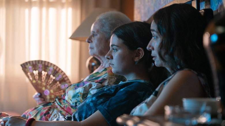 Alemania still 1