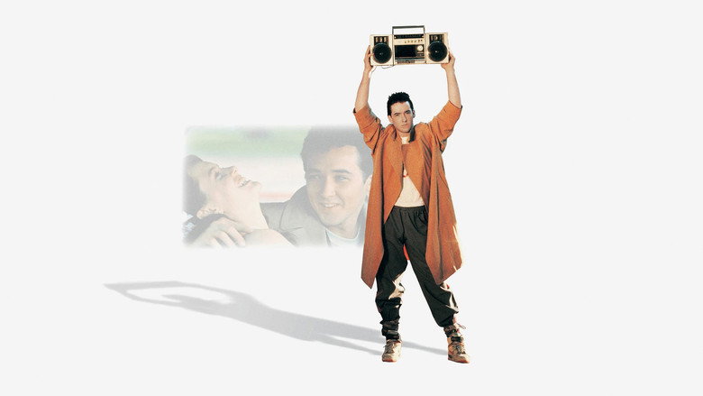 Say Anything... still 6
