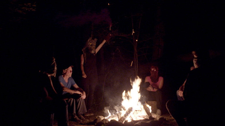 About Fire still 1