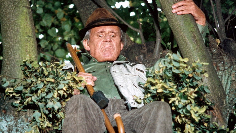 Silberdisteln still 1