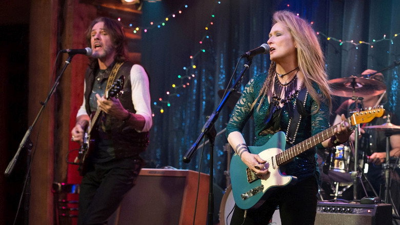 Ricki and the Flash still 7