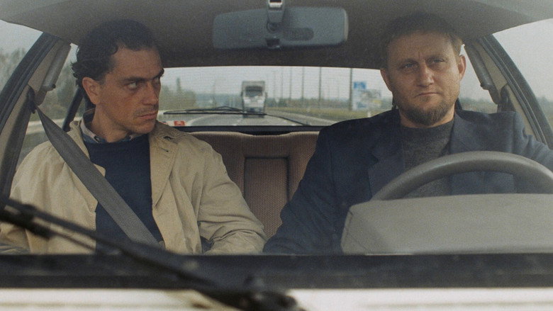 The Vanishing still 6