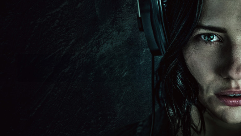 Monolith still 4
