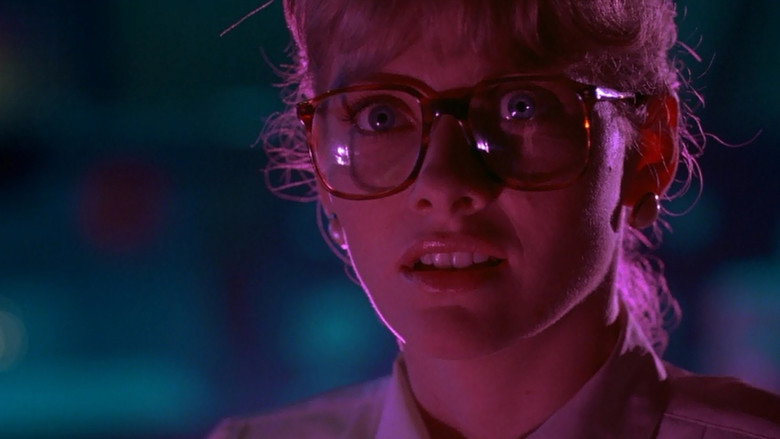 From Beyond still 4