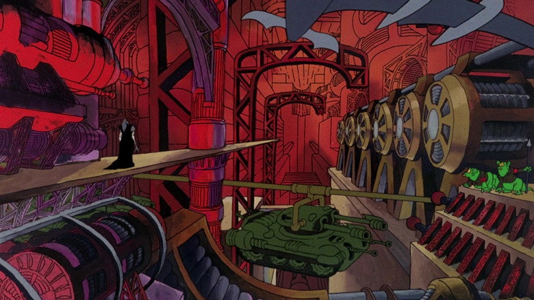 Wizards still 2