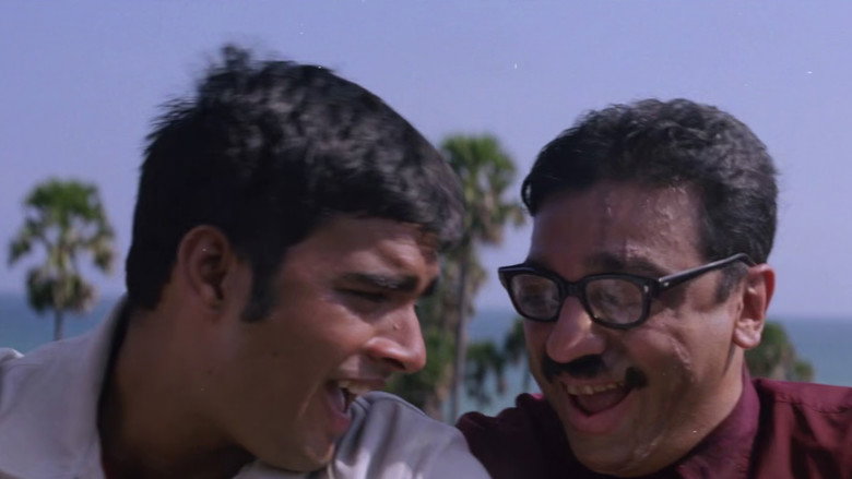 Anbe Sivam still 5